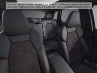 Audi Q5 - Vorschau Bild 12