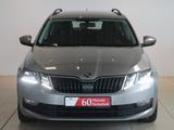 Skoda Octavia Combi Ambition 1.4TSI 150PS DSG*FULL-LED - Skoda Octavia: Ps