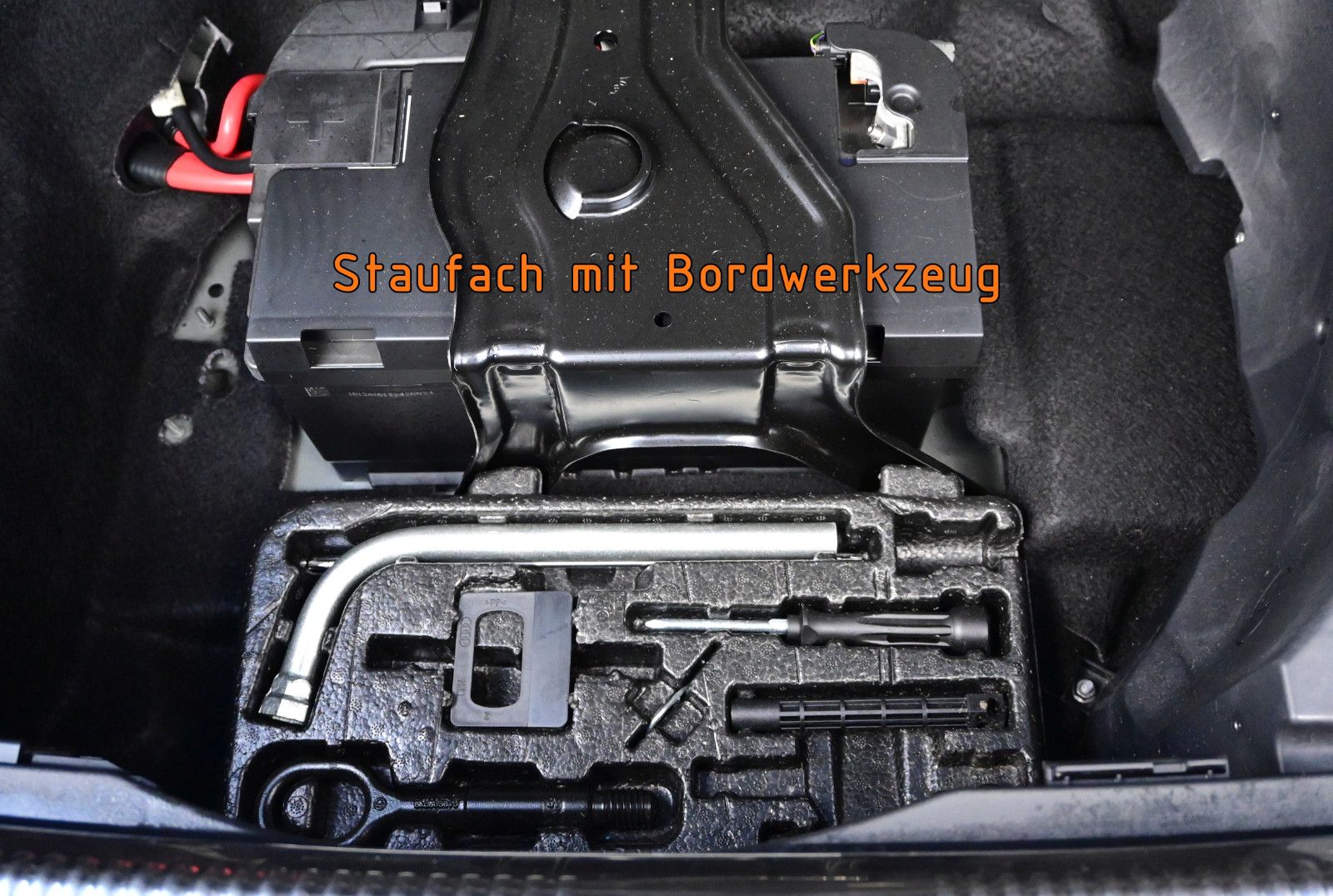 Fahrzeugabbildung Audi A6 Avant 3.0 TDI quattro °AHK°KEYLESS°ALCANTARA°