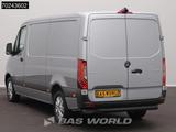 Mercedes-Benz Sprinter 319 CDI BPM VRIJ! Automaat L2H1 2025mod - Angebote