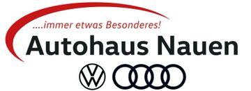 Heinz Nauen GmbH & Co KG