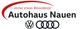 Heinz Nauen GmbH & Co KG