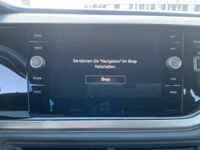 Volkswagen Taigo - Vorschau Bild 11