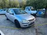 Opel Corsa 1.3 16V CDTI cat 5 porte Enjoy - Opel Corsa aus 2003: 3.1