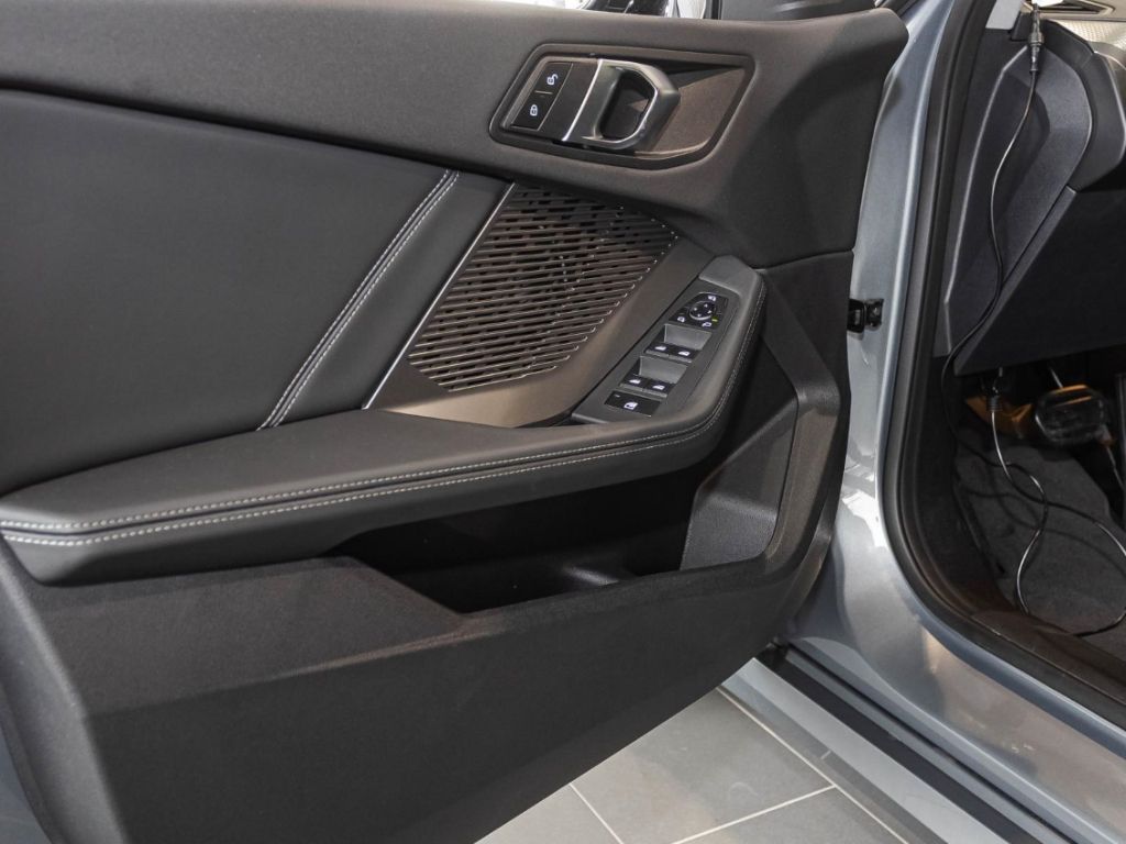 BMW 220 Gran Coupé - Bild 6