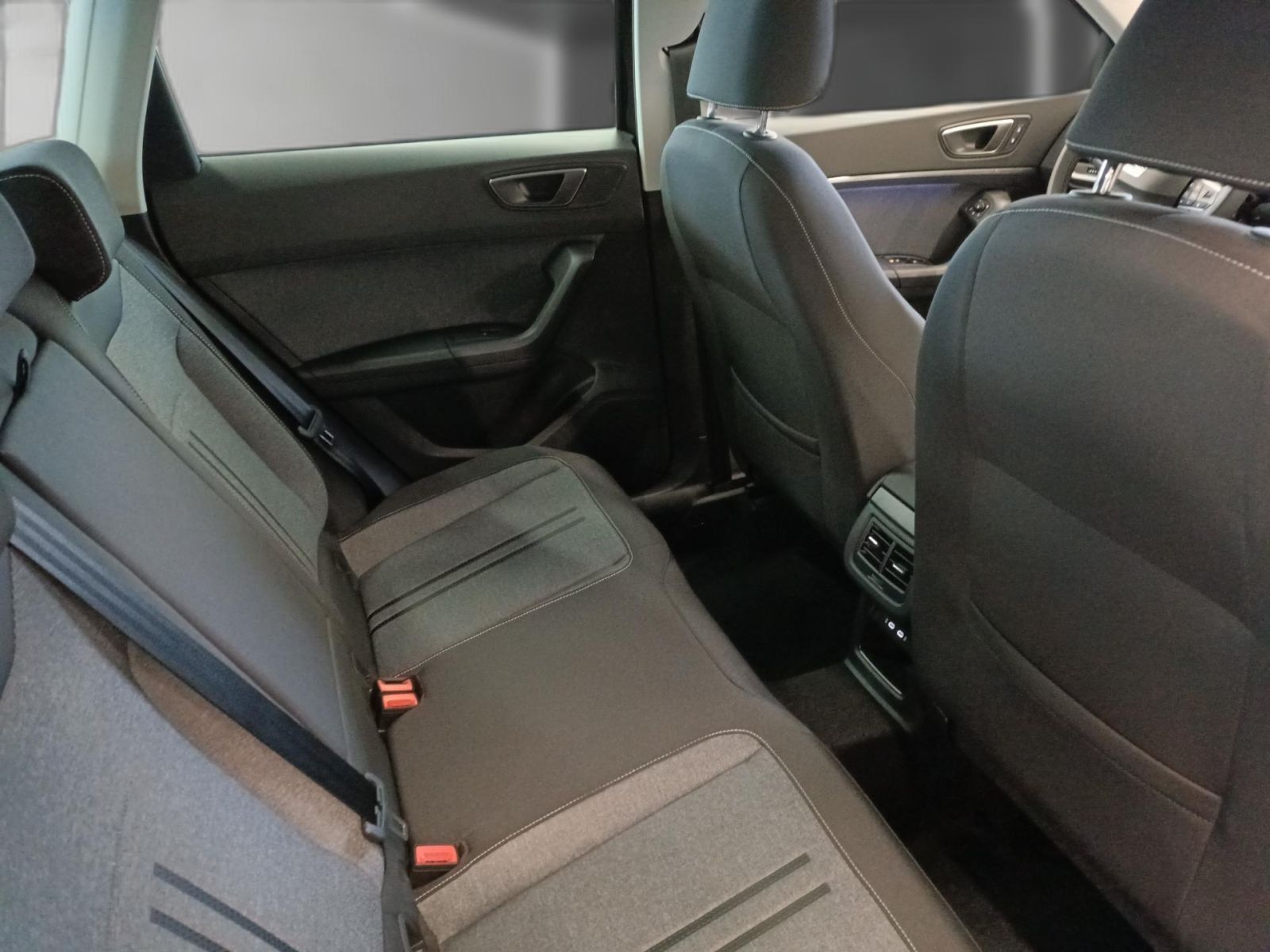 Seat Ateca - Bild 12