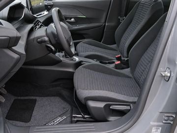 Peugeot 2008 - 6