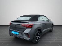 Volkswagen T-Roc - Vorschau Bild 3