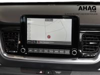 Kia Stonic - Vorschau Bild 13