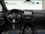 BMW M135i xDrive LiveCockpitProf PDC Sportsitze LED - gebrauchte BMW M135 aus dem Jahr 2024