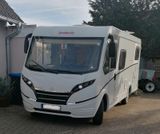 Dethleffs Globebus GT-I 6 - Offers matching your search criteria