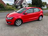 Volkswagen Polo V 1.2 Highline Auto.*Bi-Xenon+Klimaaut*Top - gebrauchte VW Polo aus dem Jahr 2011