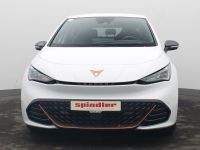 Cupra Born - Vorschau Bild 3