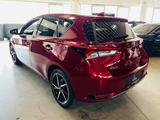Toyota Auris Team D *Kamera*Shz*Tempomat* - Toyota Gebrauchtwagen in Hagen