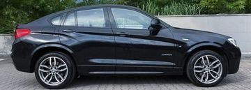 BMW X4 - 6
