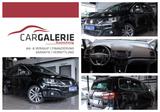Seat Alhambra 2.0 TDI FR-Line*7 SITZER*KAMERA*AHK*ACC - Seat Alhambra in Braunschweig