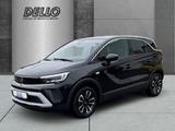 Opel Crossland Elegance,Technologie-Paket, Navi, LED - Opel Crossland (X) Elegance-Paket