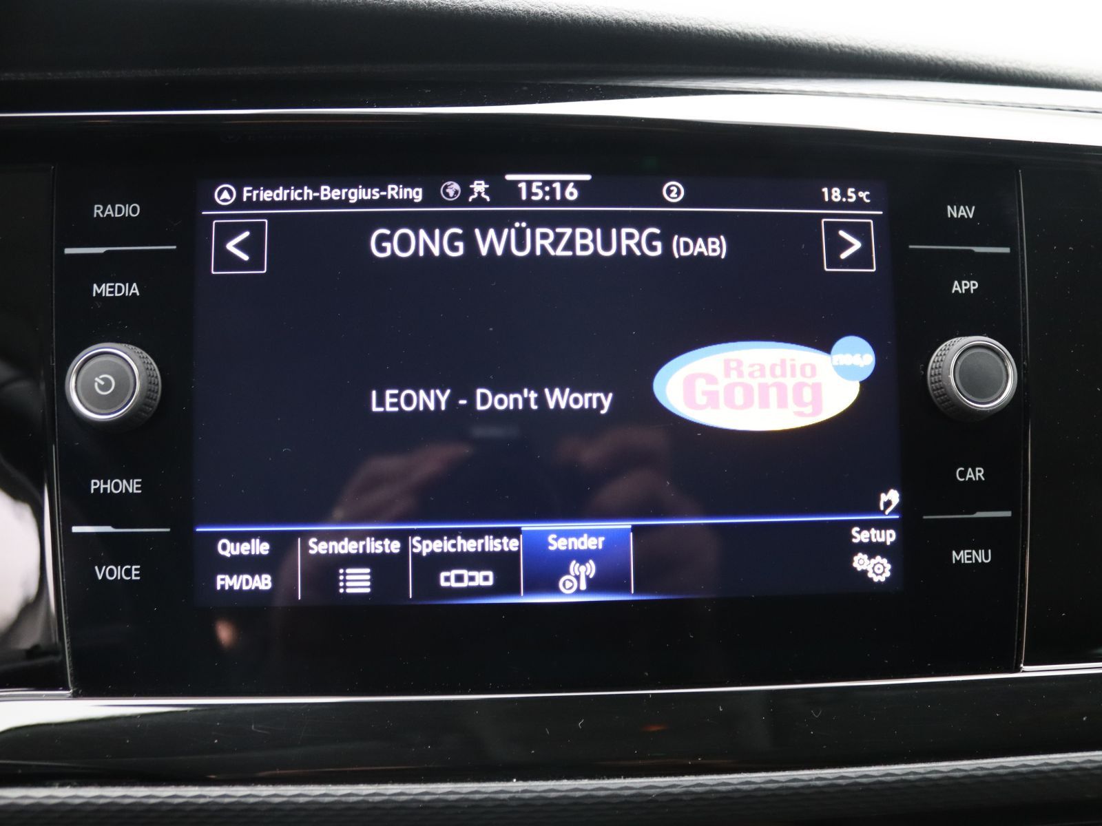 Volkswagen T6 California - Bild 18