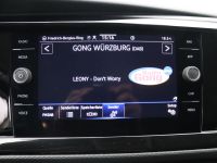 Volkswagen T6 California - Vorschau Bild 18