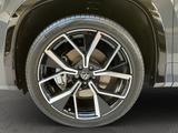 Volkswagen Tayron 2.0 TDI 4Motion DSG R-Line Pano Matrix - VW Gebrauchtwagen