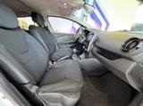 Renault Clio Grandtour LIMITED TCe 90 - Renault Clio Gebrauchtwagen in Dresden