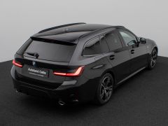 Foto Nummer 7: BMW 318i