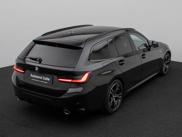 Foto Nummer 7: BMW 318i