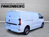 Volkswagen T7 Transporter Kasten TDI Aut. 4Motion lang * - Bis 3,5t Transporter