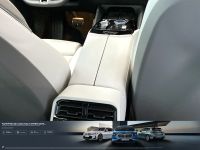 BMW 540 - Vorschau Bild 18