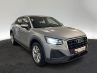 Audi Q2 - Vorschau Bild 8