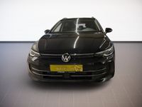Volkswagen Golf - Vorschau Bild 3