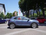 Kia Stonic 1.2 Navi Kamera Sitzheizung - Kia Stonic in Hannover