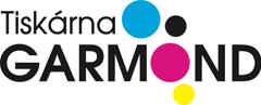 Tiskarna GARMOND spol. s r.o.