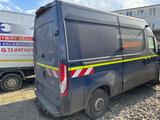 Iveco Daily Kasten HKa 35 S 16V Radstand 3520 - Iveco Berlin