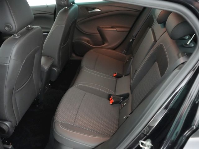 Astra K LIM INNOVATION CDTI+NAVI+RÜCKFAHRKAMERA+