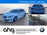 BMW 118i M Sport Klimaaut. Sportsitze Außensp.Paket - gebrauchte BMW 118 aus dem Jahr 2023