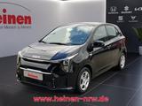 Kia PICANTO 1.0 EDITION 7 NAVI RÜCKFAHRKAMERA PDC HI - Kia Picanto in Bonn