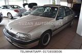 Opel Omega 2.6i *LEDER*AUTOMATIK*SHD*SHZ* - gebrauchte Opel Omega aus dem Jahr 1993