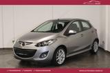 Mazda 2 1.5 Sport-Line-Tempo-Klimaautomatik-SHZ-PDC- - Mazda 2: Sport