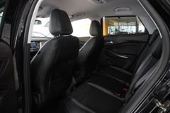 Fahrzeugabbildung Opel Grandland (X) 1.2T NAVI/LED/SHZ/PDC/SPORT/DAB+