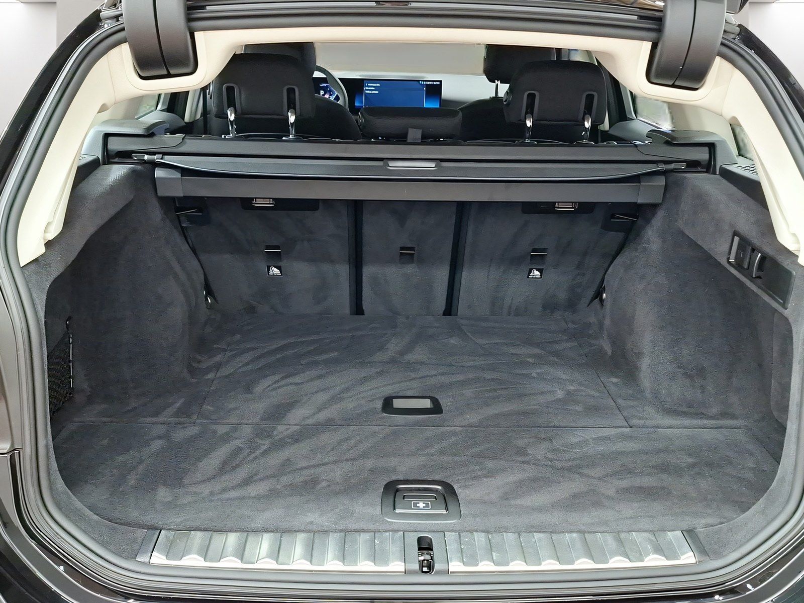 BMW 318 - Bild 11