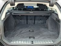 BMW 318 - Vorschau Bild 11