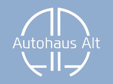 Autohaus Alt GmbH