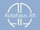 Autohaus Alt GmbH