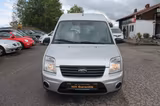 Ford Tourneo Connect 1.8 TDCI KLIMA TREND LANG - Ford Tourneo lang Gebrauchtwagen