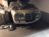 Mercedes-Benz /8 Coupé 250CE Bj. 1971 Bast... - gebrauchte Mercedes-Benz 250 aus dem Jahr 1971