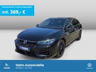 Volkswagen Passat Variant - Vorschau Bild 1