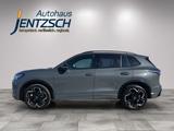 Volkswagen Tiguan 2.0 TSI 150 kW 4Motion R-Line - Autos mit Automatikschaltung