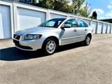 Volvo S40 1.8 TOP ZUSTAND  - Volvo S40 Benziner Gebrauchtwagen