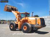 Doosan DL550 -5 - Angebote